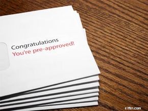 Understanding Credit Reports: Do They Lower Your Score?