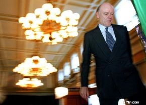 Understanding the Fair Credit Reporting Act (FCRA): Your Rights & Credit