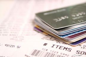 Understanding the Fair Credit Reporting Act (FCRA): Your Rights & Credit