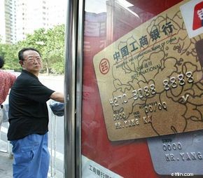 Understanding Zombie Debt: How It Develops and Impacts You