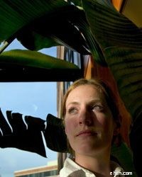 Understanding Zombie Debt: How It Develops and Impacts You