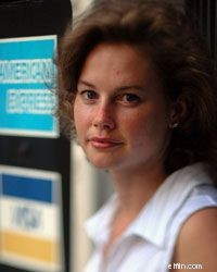 Understanding Zombie Debt: How It Develops and Impacts You