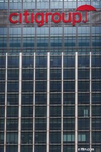 Understanding Debt Collection: Your Rights & What to Expect