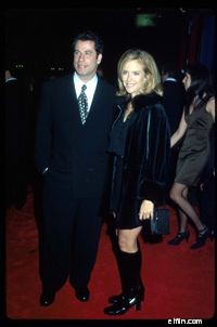 Understanding Debt Collection: Your Rights & What to Expect