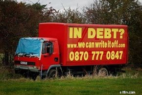 Nonprofit Debt Consolidation: Understanding How It Works