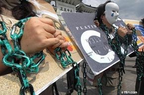 Nonprofit Debt Consolidation: Understanding How It Works