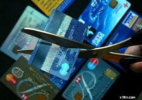 Understanding National Foundation Debt Counseling: A Practical Guide