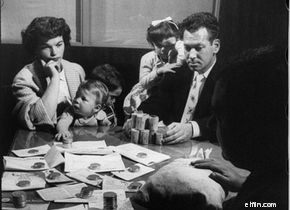 Understanding National Foundation Debt Counseling: A Practical Guide