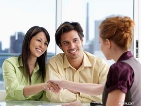 Understanding National Foundation Debt Counseling: A Practical Guide