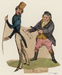 Understanding the Fair Debt Collection Practices Act (FDCPA)