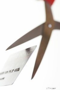 Understanding the Uniform Debt Management Services Act