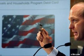 Debit Cards Explained: How They Work & Key Differences