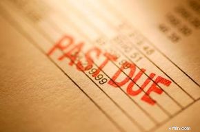 Consumer Credit Counseling: A Guide to Debt Relief & Financial Recovery