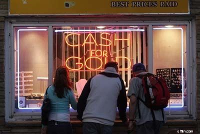 Understanding Debt: Historical Context and Modern Challenges