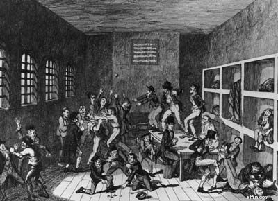 Understanding Debt: Historical Context and Modern Challenges