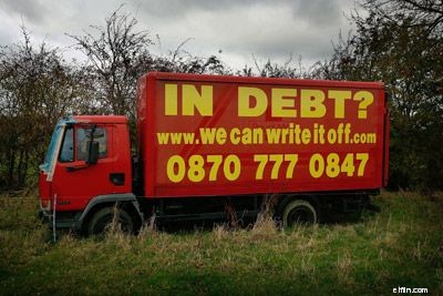 Understanding Debt: Historical Context and Modern Challenges