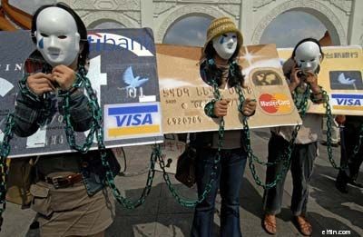 Understanding Debt: Historical Context and Modern Challenges