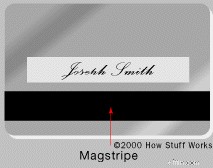 Understanding Credit Card Magnetic Stripes: How They Work
