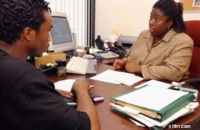 Major Credit Score Mistakes: What to Avoid