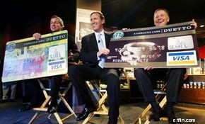 Understanding Credit Scores: History, Average & Importance