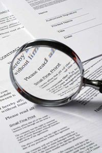 Debt Consolidation: Understanding the Pros, Cons, and How It Works