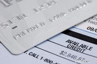 Boost Your Credit Score: Tips & Understanding