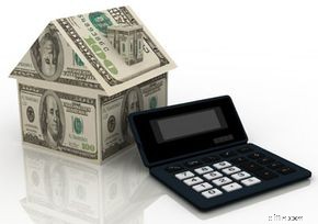 Understanding Revolving Credit: How Credit Cards Work