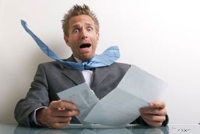 Understanding Revolving Credit: How Credit Cards Work