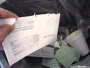 Understanding Credit Reporting Agencies: How They Function