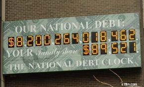 Understanding Debt: Types, Impacts, and Solutions