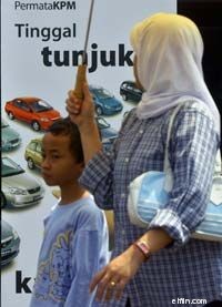 Understanding Debt: Types, Impacts, and Solutions