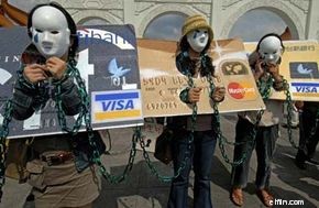 Understanding Debt: Types, Impacts, and Solutions