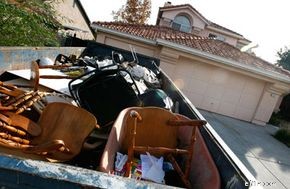 Understanding Foreclosures: What to Know in the US