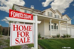 Understanding Foreclosures: What to Know in the US