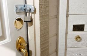 Understanding Foreclosures: What to Know in the US