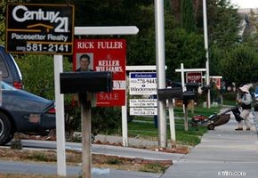 Understanding Interest-Only Mortgages: A Comprehensive Guide