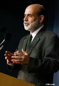 Understanding Interest-Only Mortgages: A Comprehensive Guide