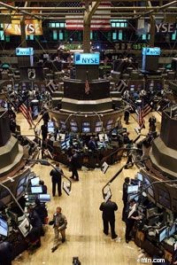 Understanding Interest-Only Mortgages: A Comprehensive Guide