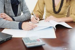 Bankruptcy and Loans: Can You Get Credit After Filing?