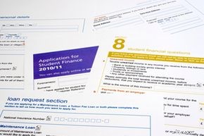 Student Loans & Bankruptcy: What You Need to Know