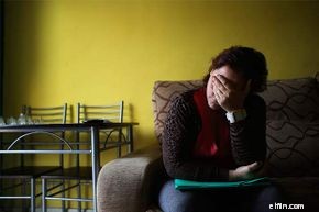 Bankruptcy FAQs: Answers to Your Most Common Questions