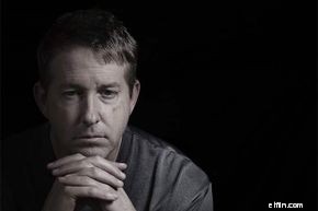 Bankruptcy FAQs: Answers to Your Most Common Questions