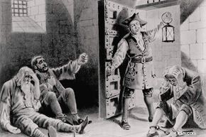 Bankruptcy FAQs: Answers to Your Most Common Questions