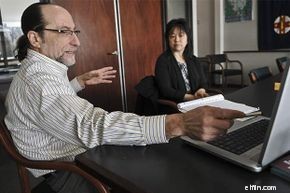 Bankruptcy FAQs: Answers to Your Most Common Questions