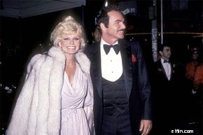 Bankruptcy FAQs: Answers to Your Most Common Questions