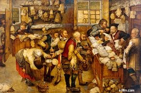 Bankruptcy FAQs: Answers to Your Most Common Questions