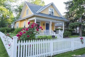 Bankruptcy FAQs: Answers to Your Most Common Questions