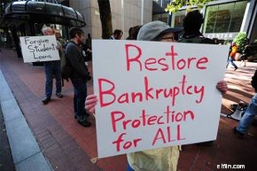 Bankruptcy FAQs: Answers to Your Most Common Questions