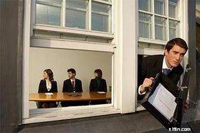 Bankruptcy Fraud: Understanding Hidden Assets and Legal Consequences