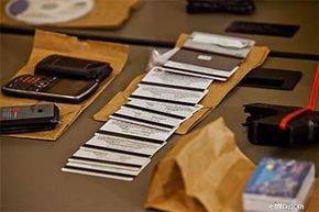 Credit Monitoring: Does It Really Prevent Identity Theft?